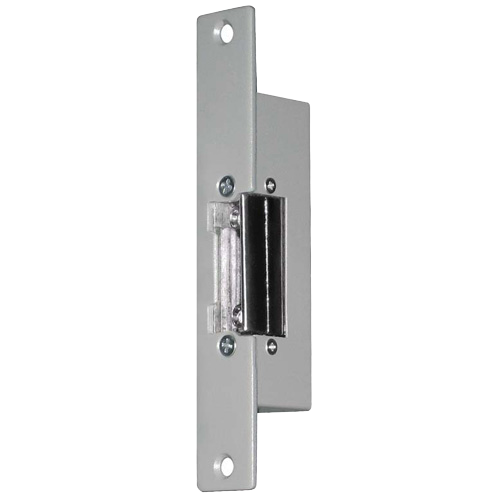 Electric Lock Door Strike DS100